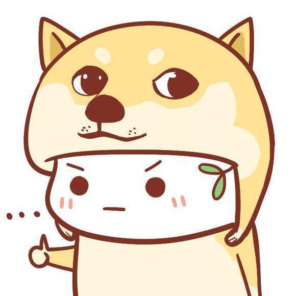 快手业务平台24小时点赞服务_快手无限涨粉_小红书粉丝业务 - 帮人点赞的平台